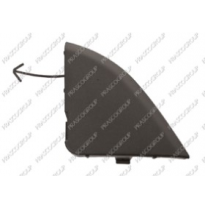 Tapagancho Delantero  107 12&gt;13