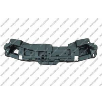 Traviesa Superior Frente Peugeot 108 2014-&gt;