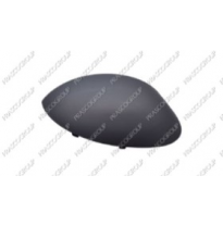 Carcasa Izquierda Imprimada