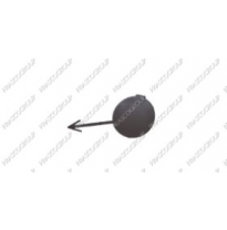 Tapagancho Delantero