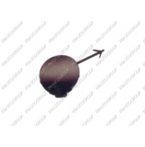 Tapagancho Delantero Sport Mod.