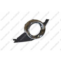 Marco Faros Antinieblas Der.Cromados Sport Mod.