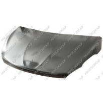 Capo Peugeot 208 02/12&gt;