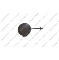 Tapagancho Delantero P.307 01&gt;05