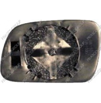 Cristal+soporte Izdo-Asf.-Ter.-Azul