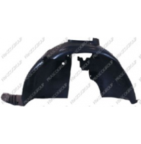 Protector Pasorueda Delant. Dcho