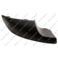 Punta Trasera.Izq.Peugeot 308 07&gt;