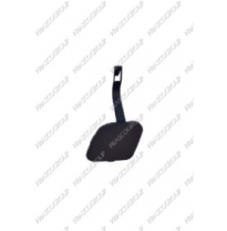 Tapagancho Parachoques Trasero