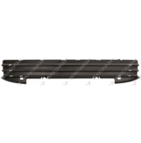 Soporte Rejilla (Plastico)