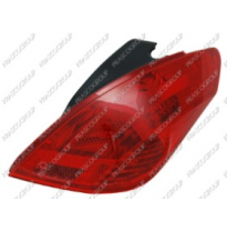 Piloto Trasero Dch.P.308 Mod.5 P 07&gt;