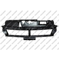 Soporte Rejilla Peugeot 308 2013-&gt;