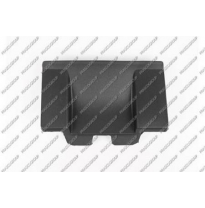 Tapa De Soporte Rejilla Peugeot 308 2017-&gt;