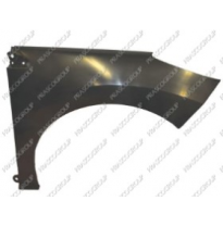 Aleta Delantera Derecha P.3008 09&gt;