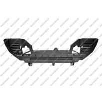 Proteccion Delantera Bajo Paragolpes Peugeot 508 2011-&gt;