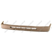 Parachoques Metro Del. 85-90