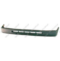 Parach.Mini Metro Del. Negro 85-90