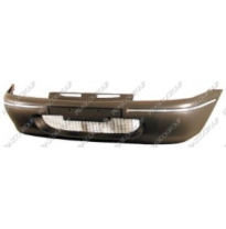 Parachoques Rover 100 Del. 95 -&gt;