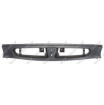 Rejilla Rover 100 Parc. Para Pintar 95&gt;