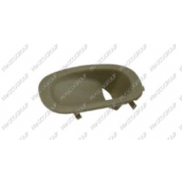 Tapa Faro Niebla Par.R-200 Del.Dch. 96&gt;