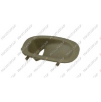 Tapa Faro Niebla Par.R-200 Del.Izq. 96&gt;