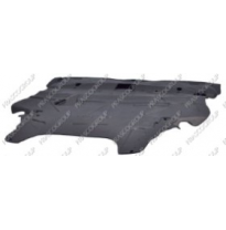 Proteccion  Bajo Motor