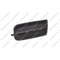 Tapa Faro Antiniebla Derecha