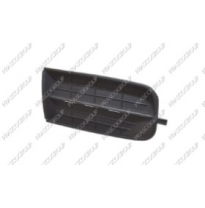 Tapa Faro Antiniebla Izquierda