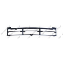 Rejilla Paragolpes Del. Con Aloj. A/Niebla