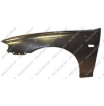 Aleta Delantera Izquierda C/Agujero Piloto