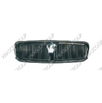 Rejilla Rover 600 95&gt;