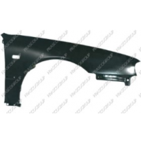 Aleta Rover 600 C/a Del.Dch. 95&gt;