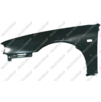 Aleta Rover 600 C/a Del.Izq. 95&gt;