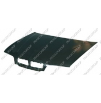 Capo Rover 600 95&gt;