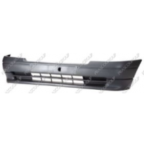 Renault Clio 90-*Paragolpes Del