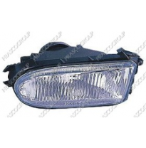 Faro Antiniebla Derecho