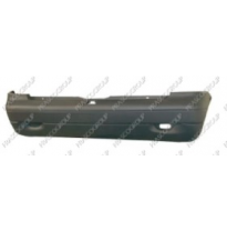 Parachoques Renault Twingo Tra.
