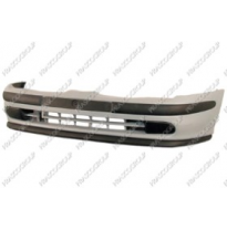 Renault Megane 96-*P/Golpes Del Para Pintar C/Spoi