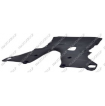 Proteccion  Bajo Motor Mod. Diesel