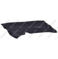 Proteccion  Bajo Motor Mod. Gasolina