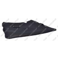 Proteccion  Bajo Motor Mod. Gasolina