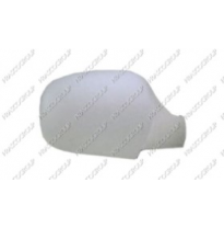 Carcasa Derecha Imprimada