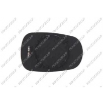 Cristal+soporte Izquierdo-Asferico