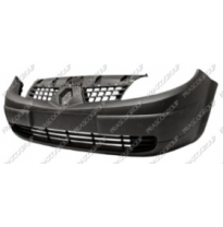 Parach.Scenic Parc.Para Pintar S/a Del. 03