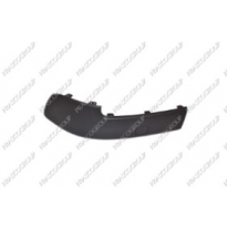 Mold.Der.Parach.Del. Dch Scenic 03&gt;06 Gris Oscuro