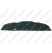 Spoiler Parach.Scenic Del. 03&gt;