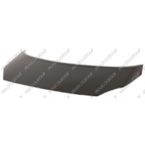 Capo Renault Scenic 03&gt;