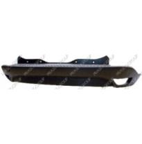 Parachoques Trasero Scenic 09&gt;