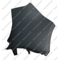 Punta Dch.Parach.Trasera Scenic 09&gt;