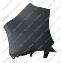 Punta Izq.Parach.Trasera Scenic 09&gt;