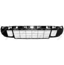 Rejilla Parachoque Delantera (X-Mod)